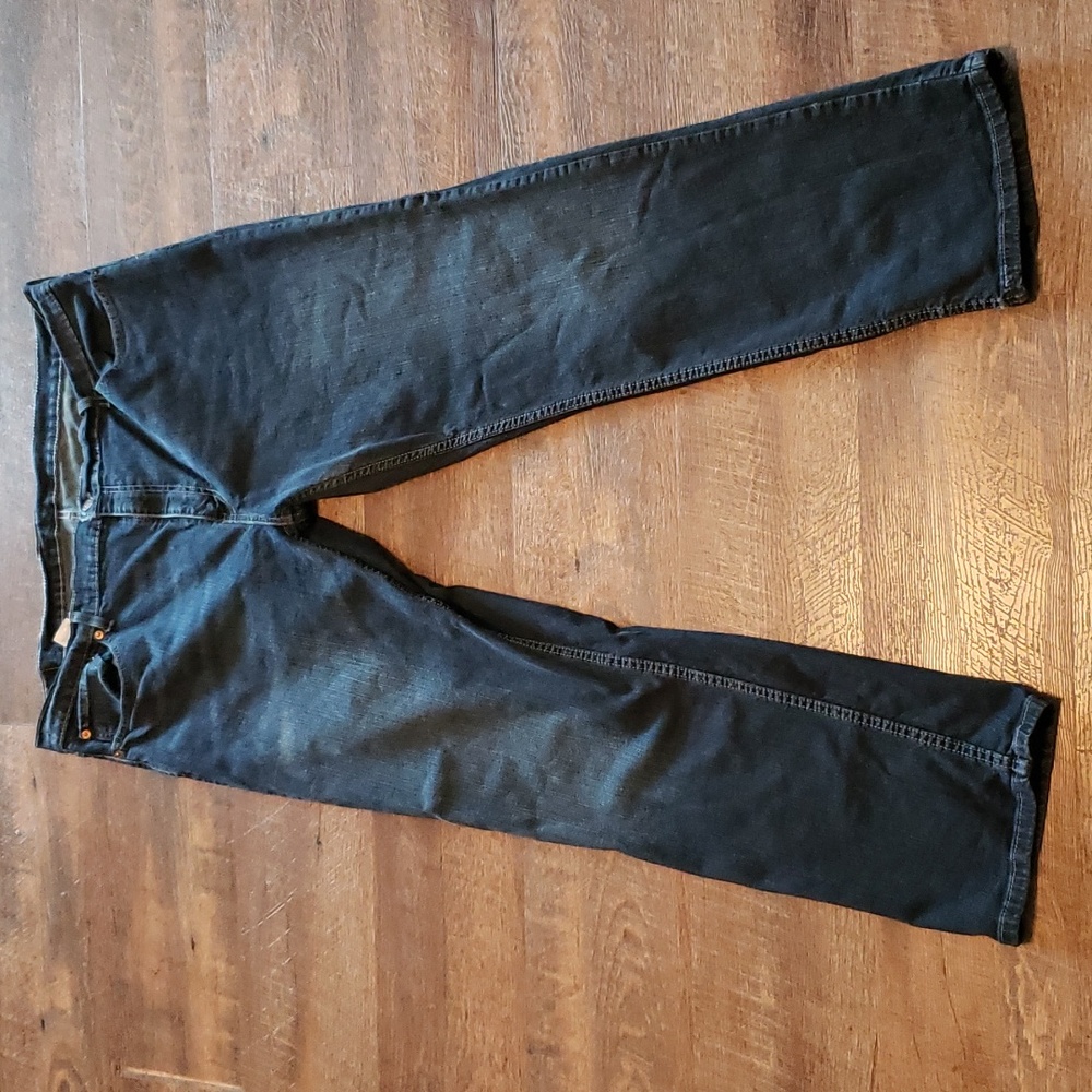 Levi's 559 Men's 42x32